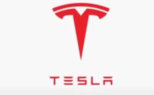 Владельцы Tesla  месяцами ждут очереди в гараж