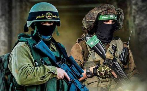 Госдепартамент: ХАМАС не освобождает женщин из-за того, что они могут рассказать