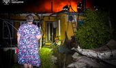 Россия нанесла самый массированный удар по Киеву: что известно – фото, видео | Фото 52