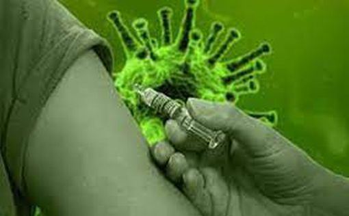 В Нью-Йорке будут поощрять за третью прививку