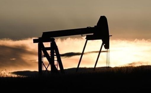 Нефть дешевеет из-за заявлений Трампа о сделке с Ираном