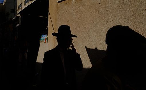 Суд Бней-Брака освободил подозреваемого