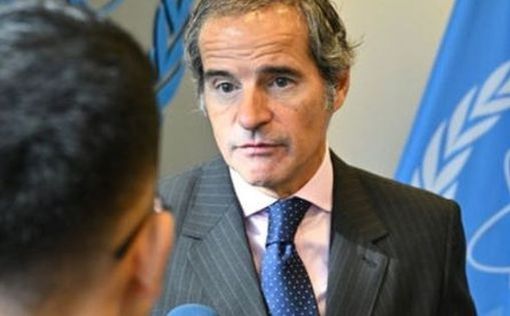 МАГАТЭ: Иран нарушил ядерный надзор
