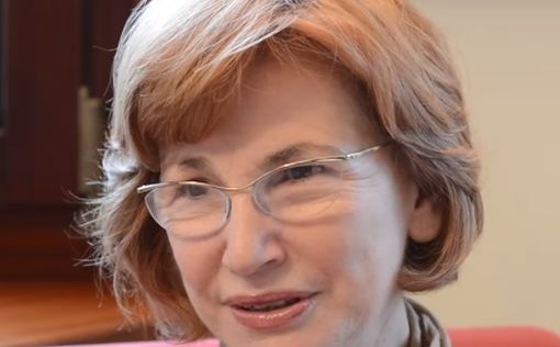 Послу Израиля во Франции не разрешили участвовать во встрече Нетаниягу