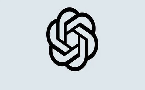 Meta пытается переманить сотрудников OpenAI, предлагая $100 млн