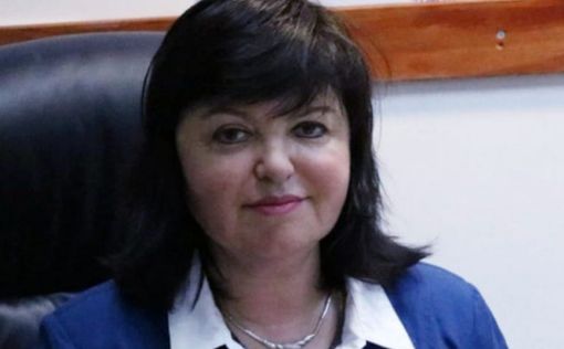 Заммэра Ашкелона рассказала о лжи "Ликуда"