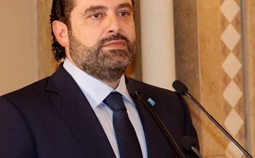Премьер-министр Ливана: Мы не хотим эскалации с Израилем