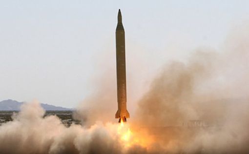 ООН поддерживает ядерный Иран