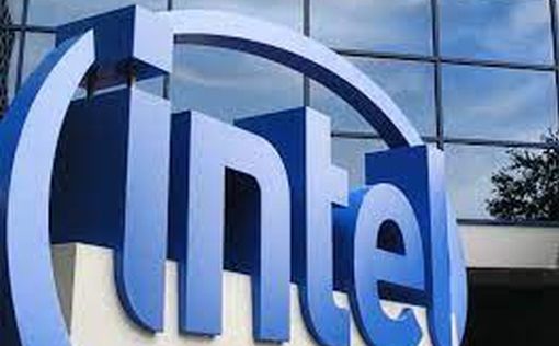 Intel показала технологию для распознавания дипфейков