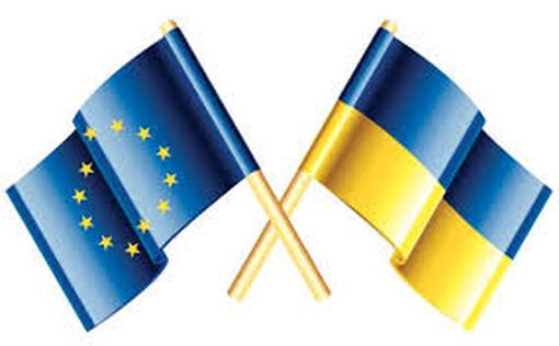 В Германии ответили Зеленскому о присоединении Украины к ЕС