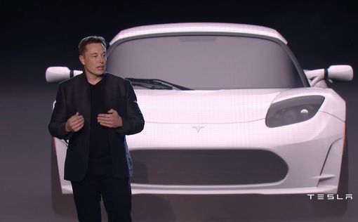 Израильтяне нашли критическую уязвимость автопилота Tesla