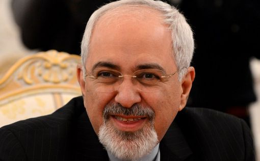 Зариф: Иран никогда не будет военным агрессором