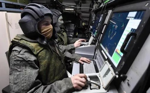 За сбоями работы Бен-Гуриона стоит российская система радиоэлектронной борьбы