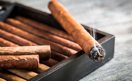В ЕС меняют требования к табачным изделиям