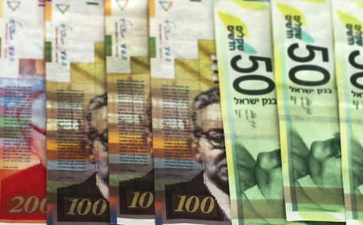 Полиция Израиля завершила расследование о коррупции