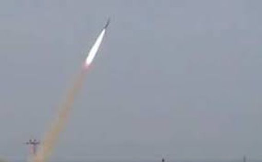 Силы РФ запустили по Украине свыше 1080 ракет