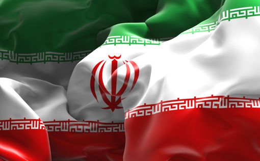 МИД Франции: Завершение переговоров с Ираном не за горами