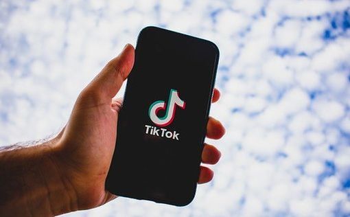 TikTok возобновил работу в США после 14 часов блокировки