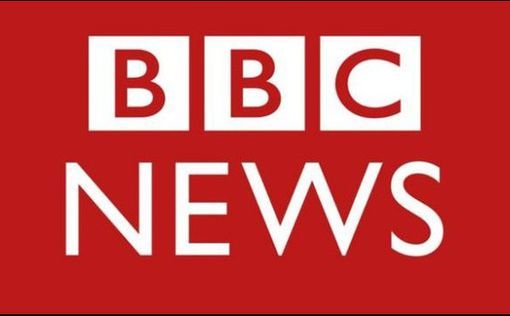 Несколько еврейских журналистов BBC заявили о выходе из профсоюза