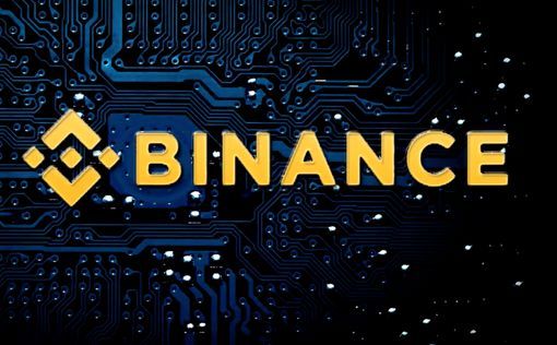 "Если Маск попросит": глава Binance готов войти в совет директоров Twitter