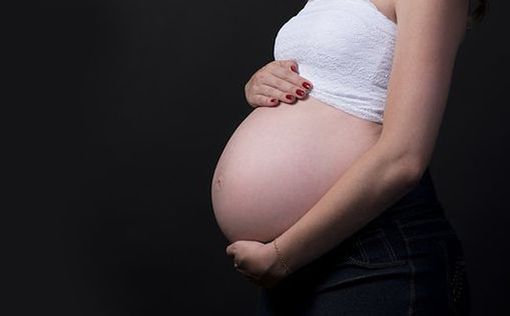 Верховный суд Айовы поддержал закон о запрете абортов после 6-ти недель