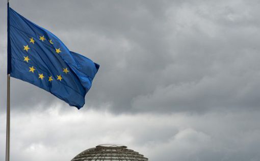 Евросоюз накажет швейцарских студентов и ученых