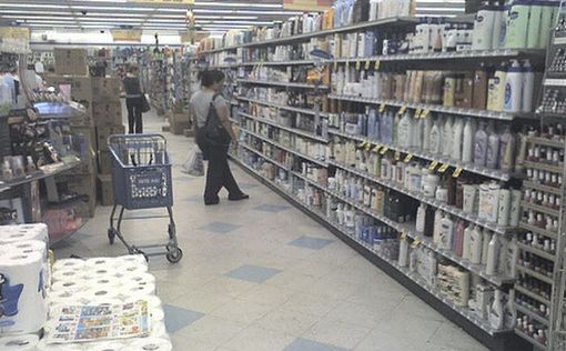 Продукты дорожают, торговые сети зарабатывают