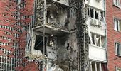 Россия нанесла самый массированный удар по Киеву: что известно – фото, видео | Фото 8