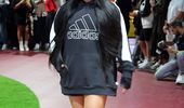 Модный Мундиаль-2022: Adidas создал праздник спорта в Тель-Авиве | Фото 38