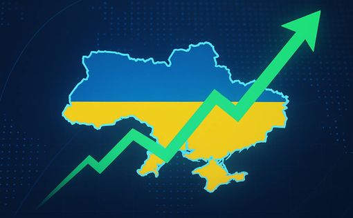 Украина – №1 в мире по стабильности фиксированного интернета