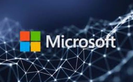 Путин объявил войну Microsoft. Что планирует Кремль