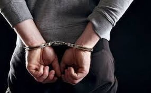 Раввин заподозрен в сексуальных преступлениях в отношении учеников