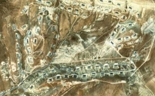 Удар по Насралле: в Дамаске взорваны склады противотанковых ракет и БПЛА
