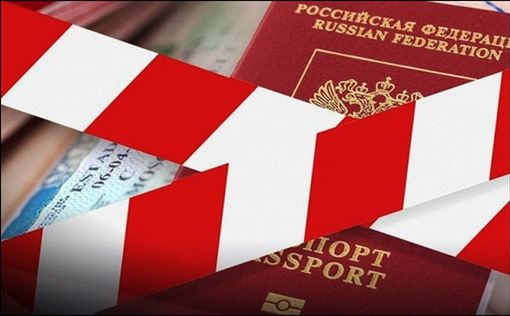 Миллиардер Мильнер отказался от гражданства РФ