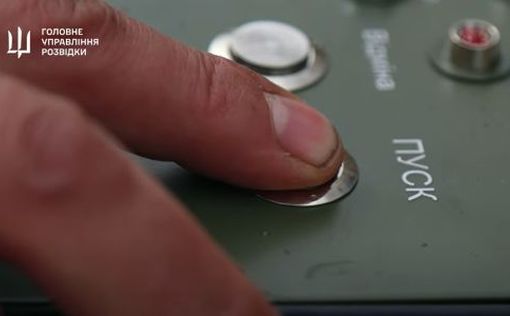 Как были уничтожены российские А-50 и Ту-22М3: видео