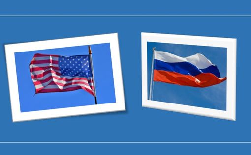 Трамп заявил о готовности Путина к миру из-за нефти, Кремль это отрицает