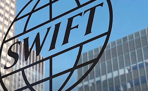 В Госдуме надеются, что РФ не отключат от SWIFT