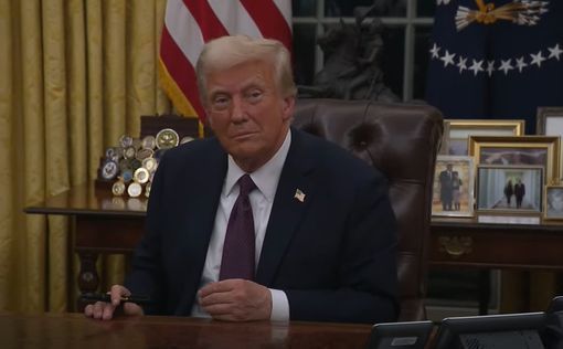 Трамп считает, что без его встречи с Путиным прорыва в переговорах не будет