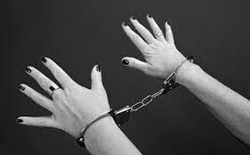 Атака на врача в Рамле: арестована 17-летняя