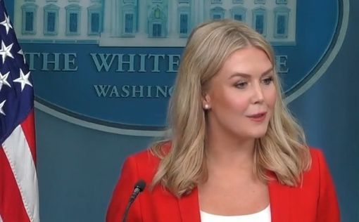 Нетаниягу хочет посетить Белый дом – Трамп открыт для встречи, дата уточняется