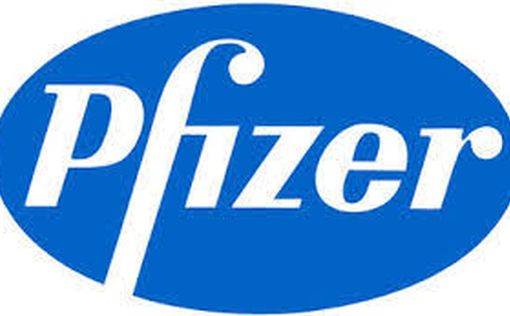 Вакцина Pfizer снижает риск передачи COVID после одной дозы