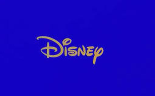 The Walt Disney Company закрывает российский офис своего киноподразделения