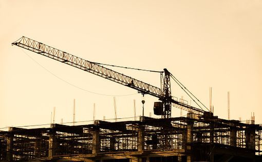 В Герцлии построят 30-этажный комплекс за $290 млн