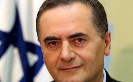 Нетаниягу назначил Каца и.о. министра иностранных дел