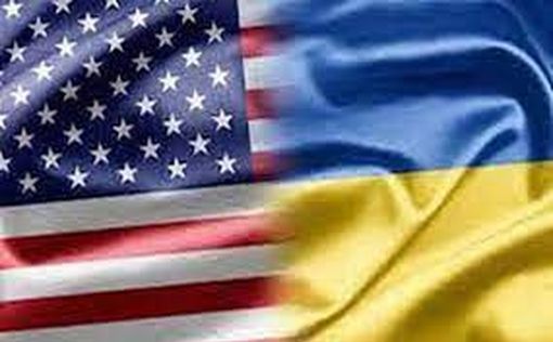 США могут передать Украине комплекты "умных" бомб