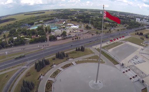 Санкции ЕС против Минска могут вступить в силу до 21.09.20