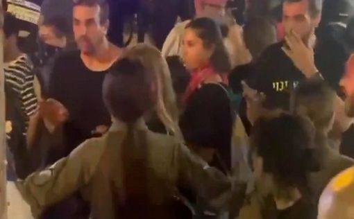 Скандал вокруг инцидента с журналисткой на митинге: начато расследование