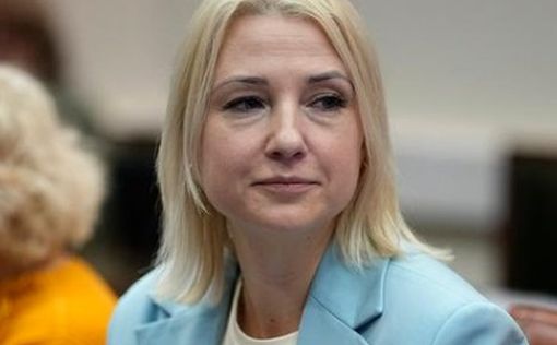 Екатерина Дунцова выпустила свое новогоднее обращение