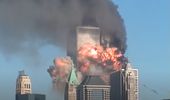 Годовщина теракта 11 сентября: история страшной трагедии. Фото | Фото 7
