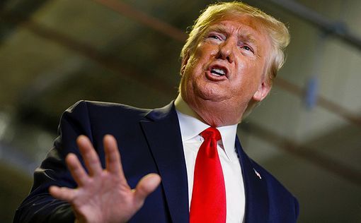 В США принят закон о наказании за публикацию интимных изображений без согласия
